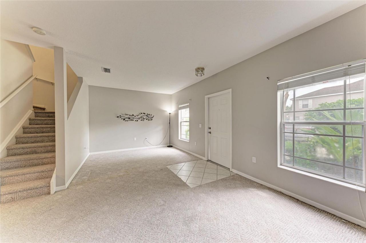 14745 Amberjack Terrace , Unit 1, Bradenton, FL 34202 Photo