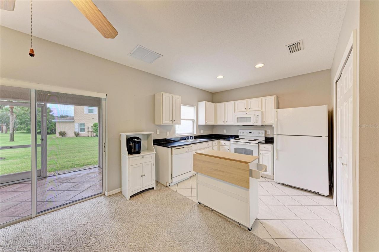 14745 Amberjack Terrace , Unit 1, Bradenton, FL 34202 Photo