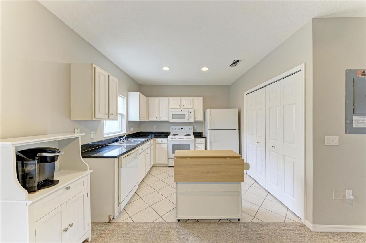 14745 Amberjack Terrace , Unit 1, Bradenton, FL 34202 Photo