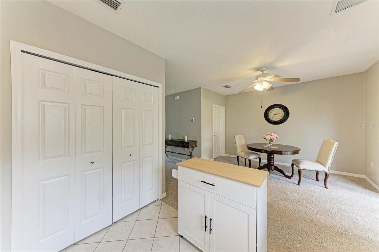 14745 Amberjack Terrace , Unit 1, Bradenton, FL 34202 Photo