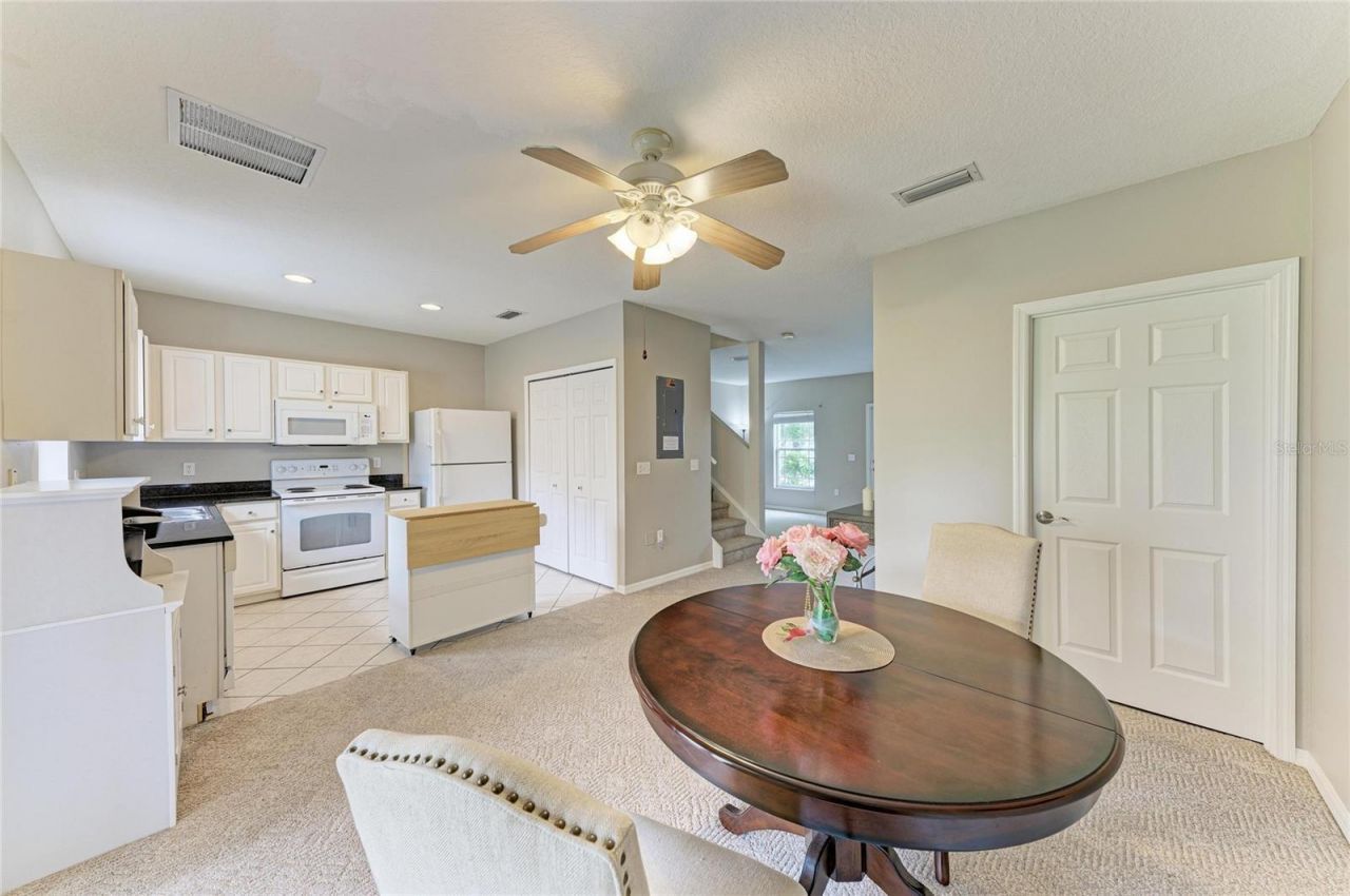 14745 Amberjack Terrace , Unit 1, Bradenton, FL 34202 Photo