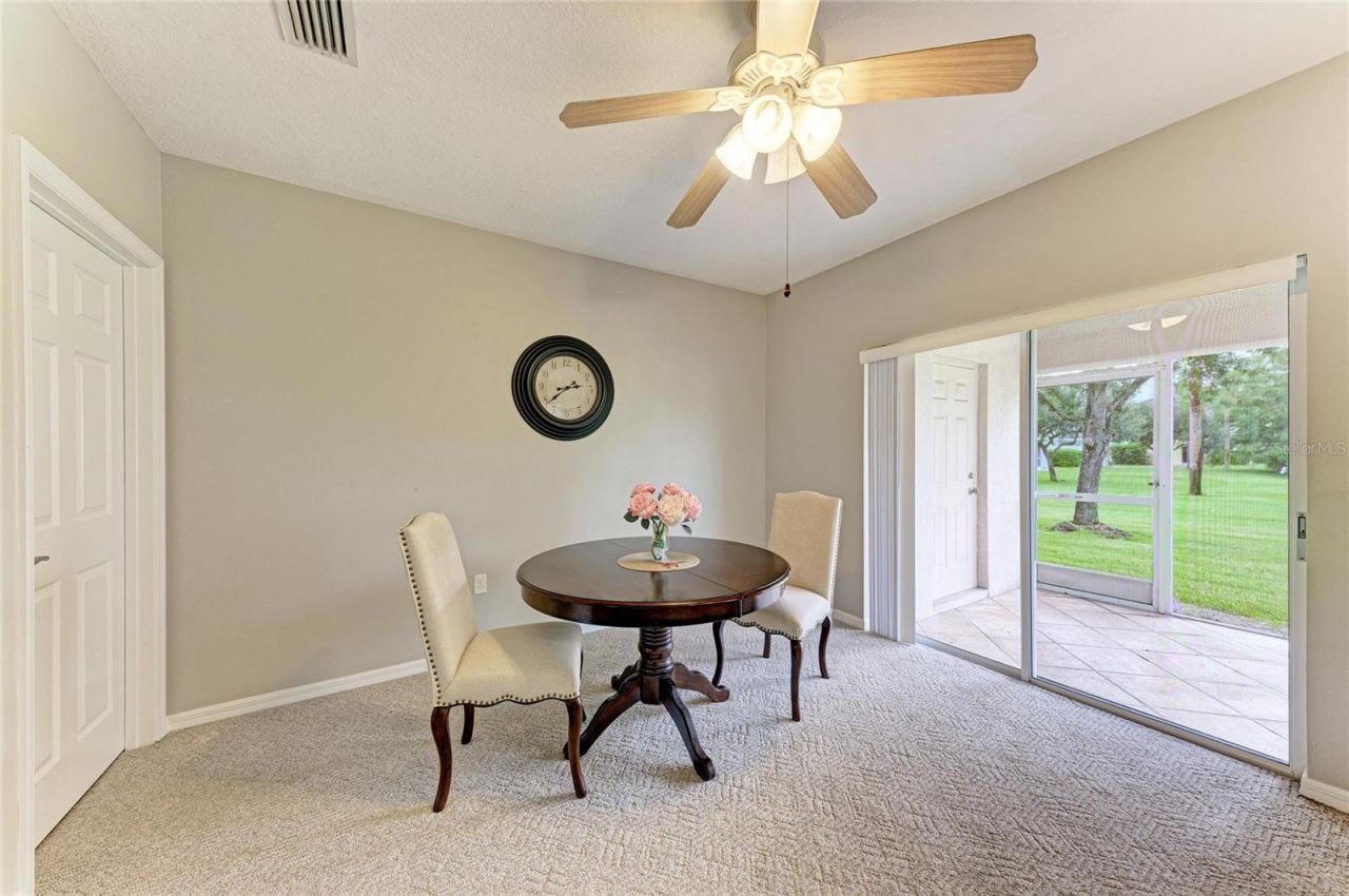 14745 Amberjack Terrace , Unit 1, Bradenton, FL 34202 Photo