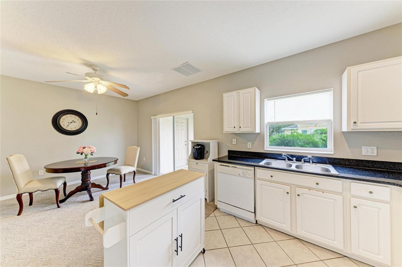 14745 Amberjack Terrace , Unit 1, Bradenton, FL 34202 Photo