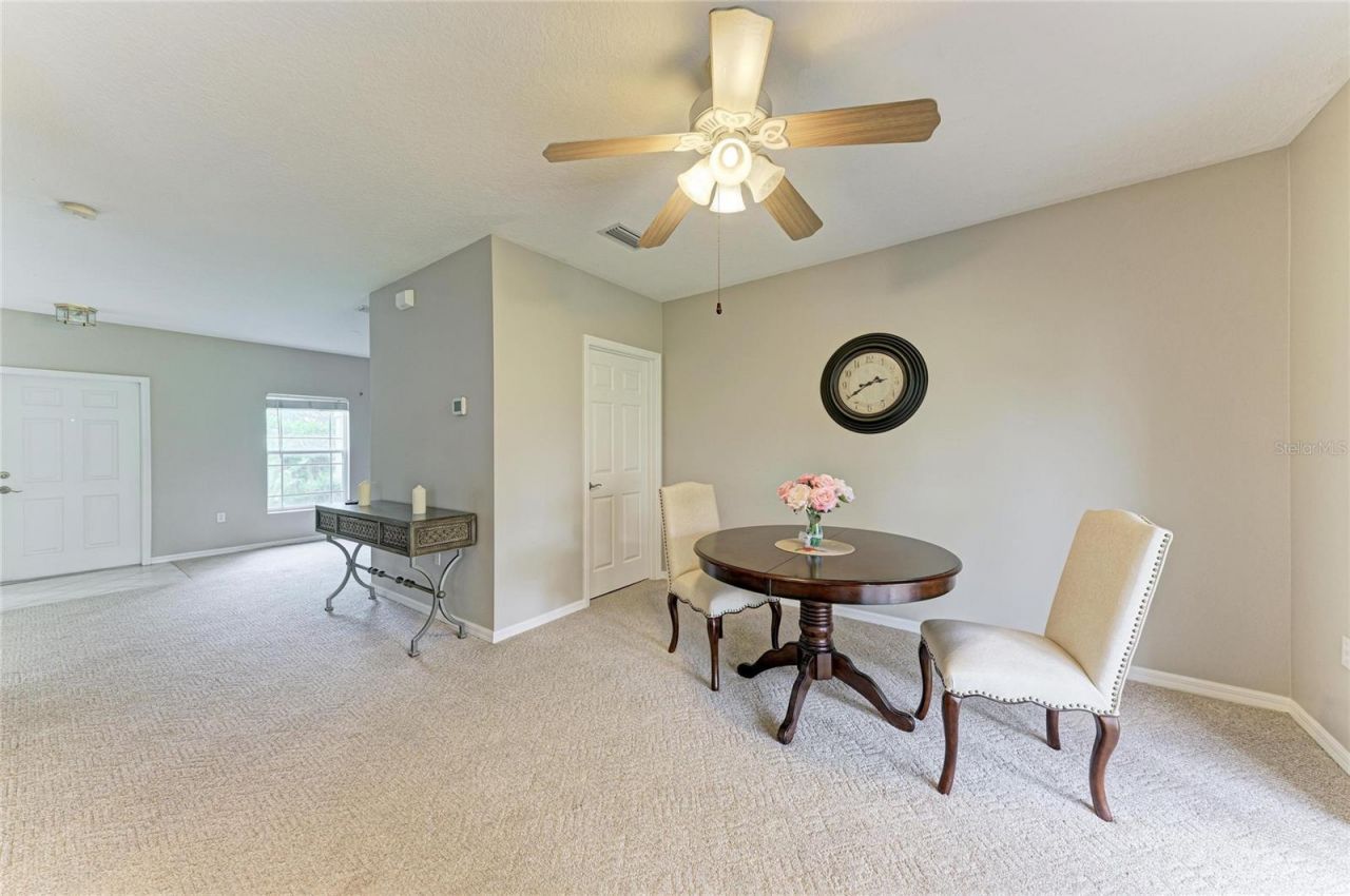 14745 Amberjack Terrace , Unit 1, Bradenton, FL 34202 Photo