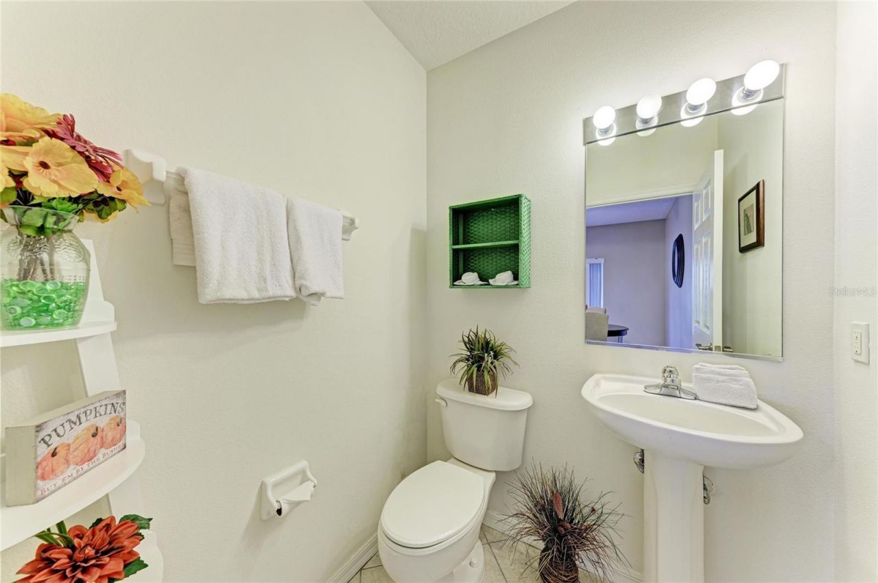 14745 Amberjack Terrace , Unit 1, Bradenton, FL 34202 Photo