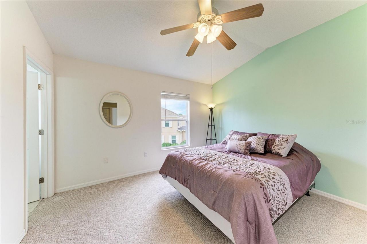 14745 Amberjack Terrace , Unit 1, Bradenton, FL 34202 Photo