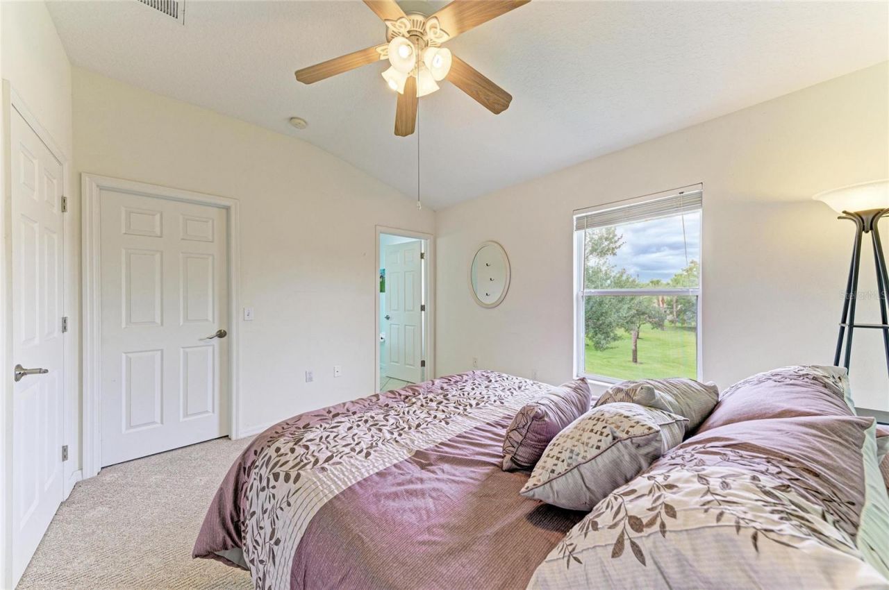 14745 Amberjack Terrace , Unit 1, Bradenton, FL 34202 Photo