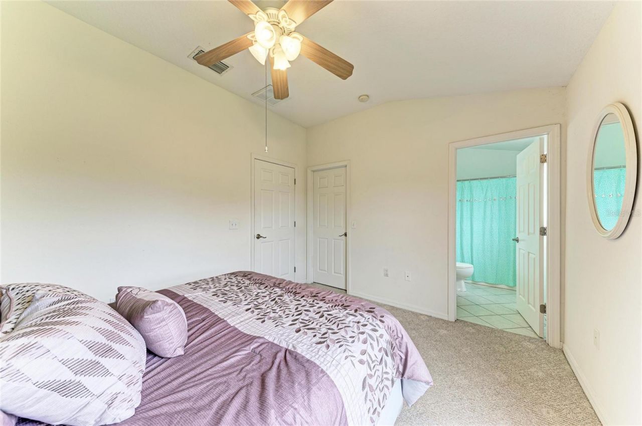 14745 Amberjack Terrace , Unit 1, Bradenton, FL 34202 Photo