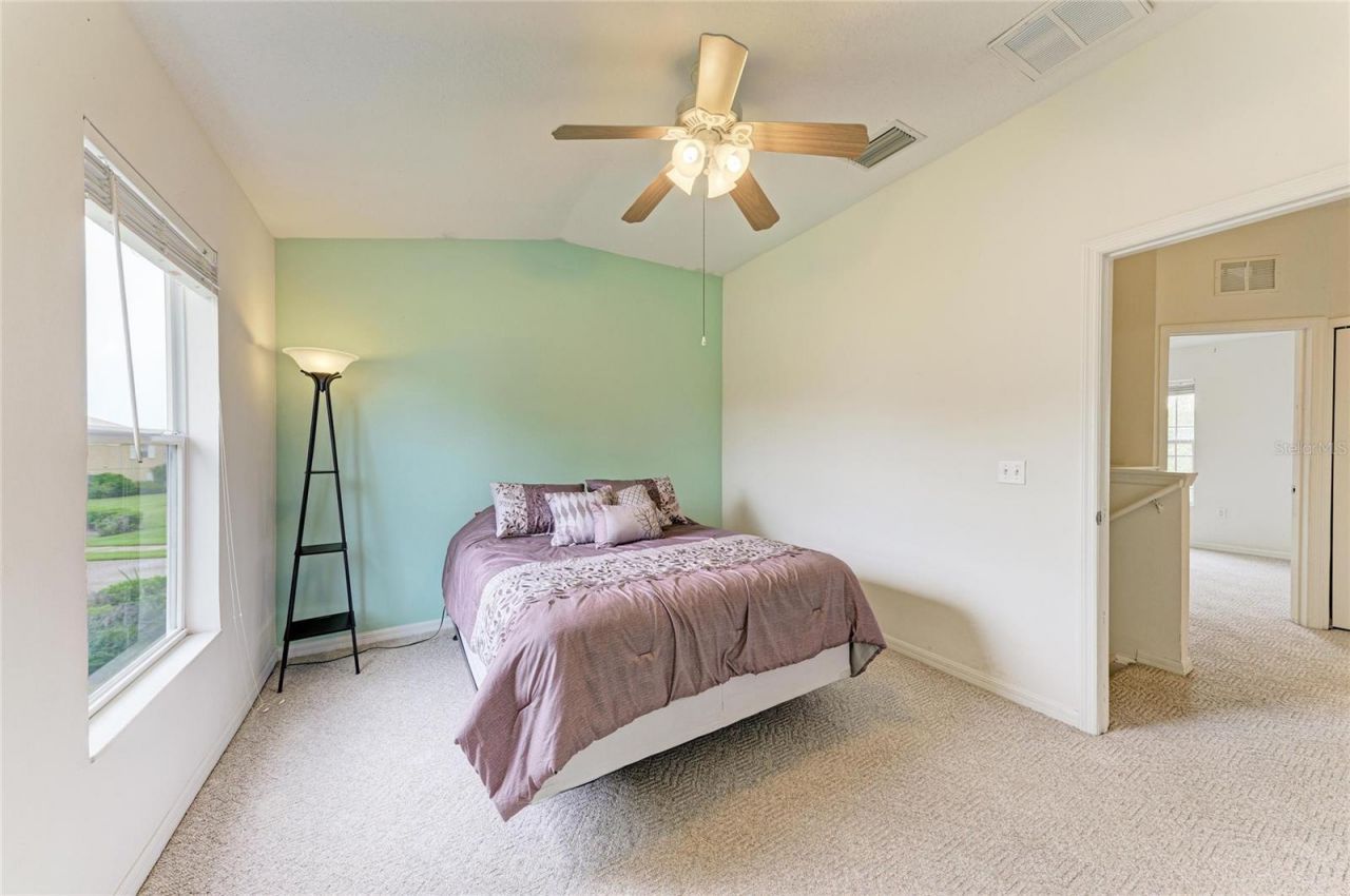 14745 Amberjack Terrace , Unit 1, Bradenton, FL 34202 Photo