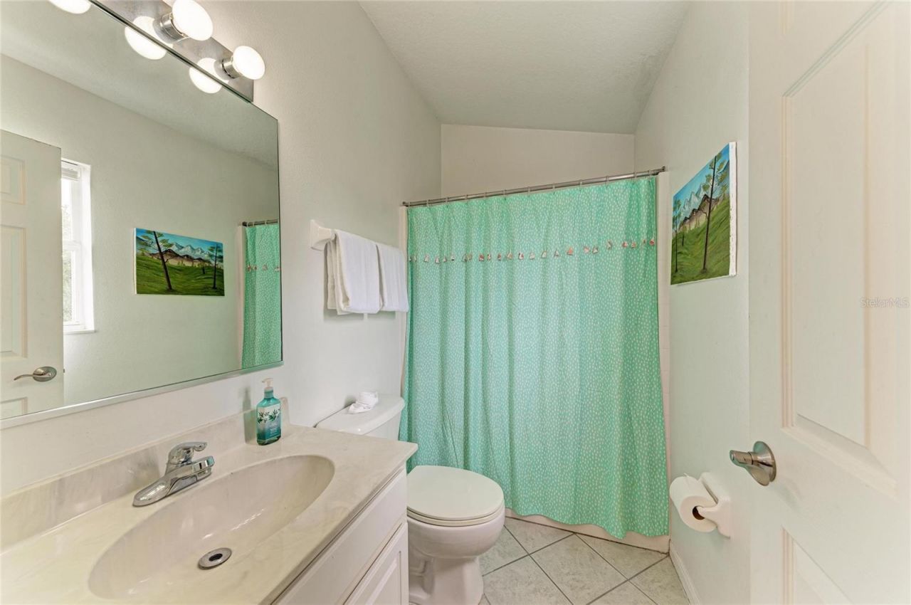 14745 Amberjack Terrace , Unit 1, Bradenton, FL 34202 Photo