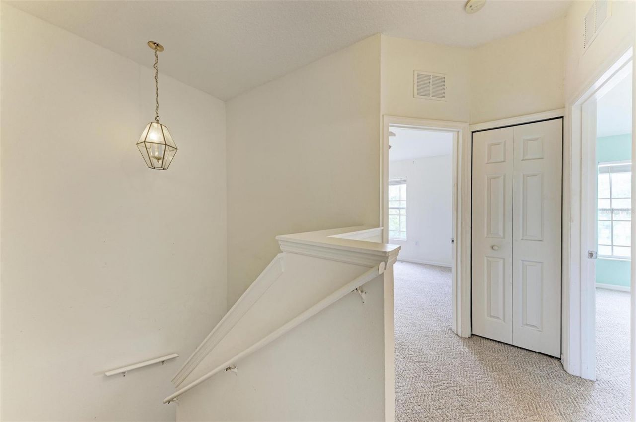 14745 Amberjack Terrace , Unit 1, Bradenton, FL 34202 Photo