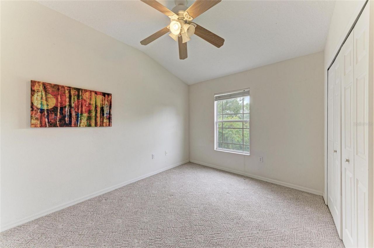 14745 Amberjack Terrace , Unit 1, Bradenton, FL 34202 Photo