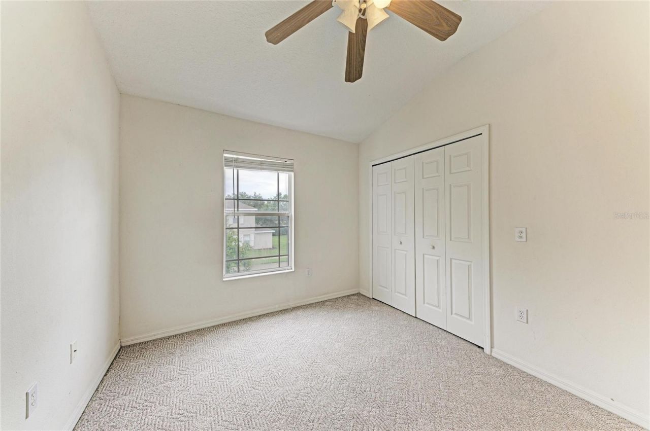 14745 Amberjack Terrace , Unit 1, Bradenton, FL 34202 Photo