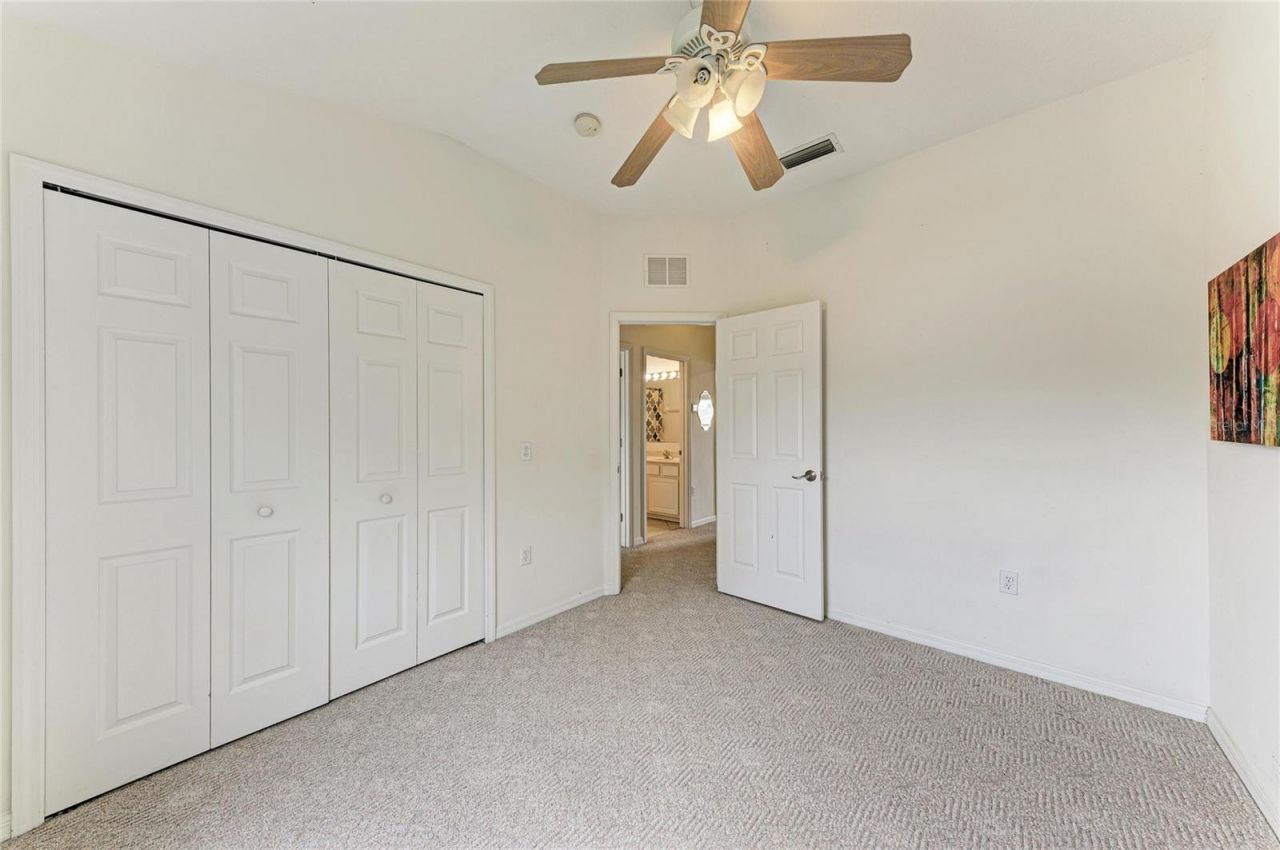 14745 Amberjack Terrace , Unit 1, Bradenton, FL 34202 Photo