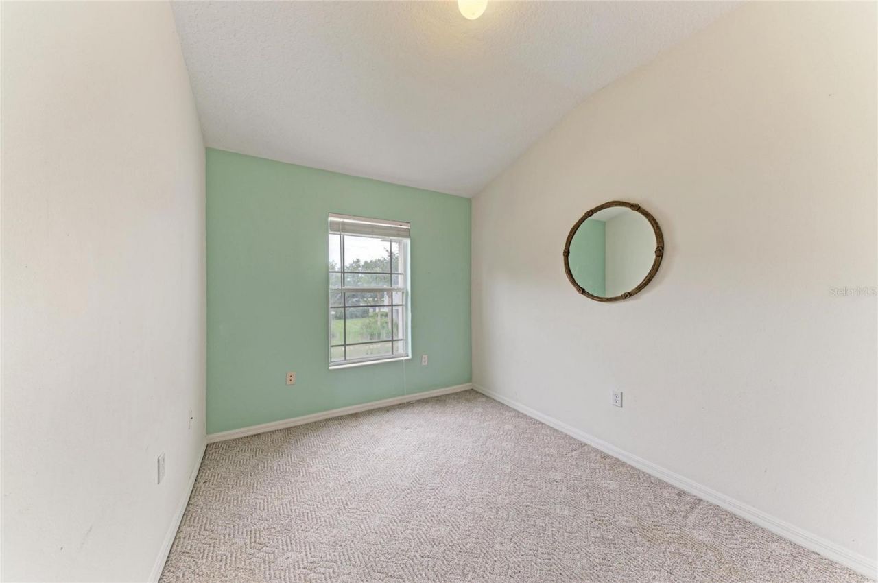 14745 Amberjack Terrace , Unit 1, Bradenton, FL 34202 Photo