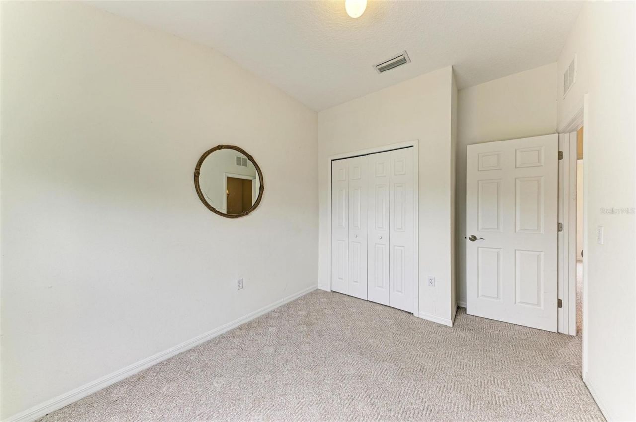 14745 Amberjack Terrace , Unit 1, Bradenton, FL 34202 Photo