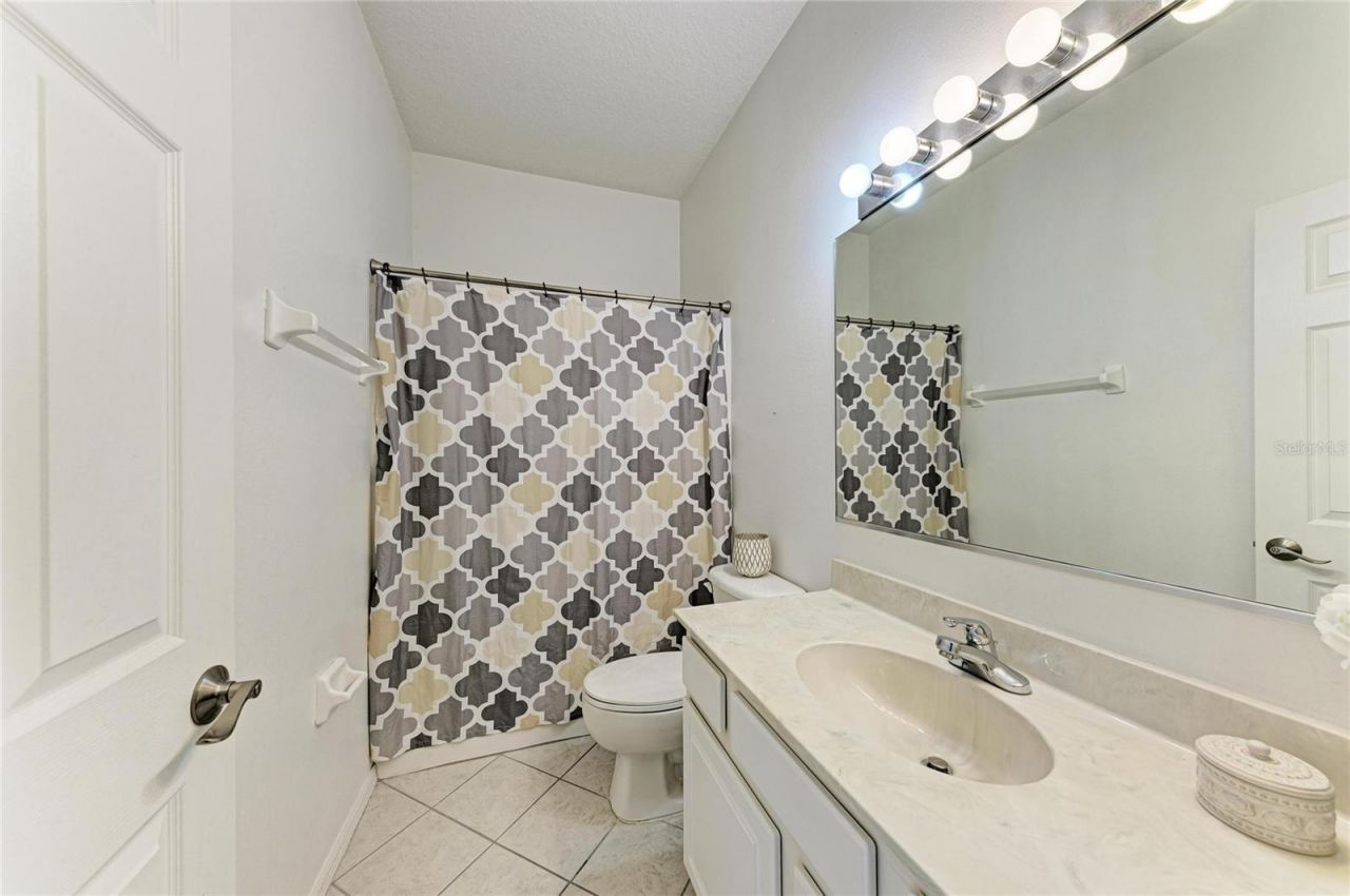 14745 Amberjack Terrace , Unit 1, Bradenton, FL 34202 Photo