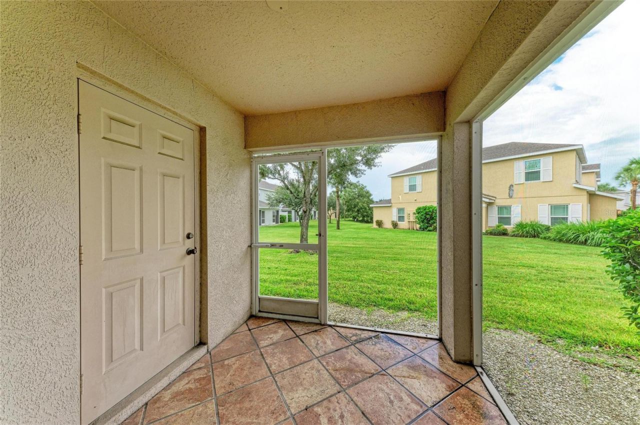 14745 Amberjack Terrace , Unit 1, Bradenton, FL 34202 Photo