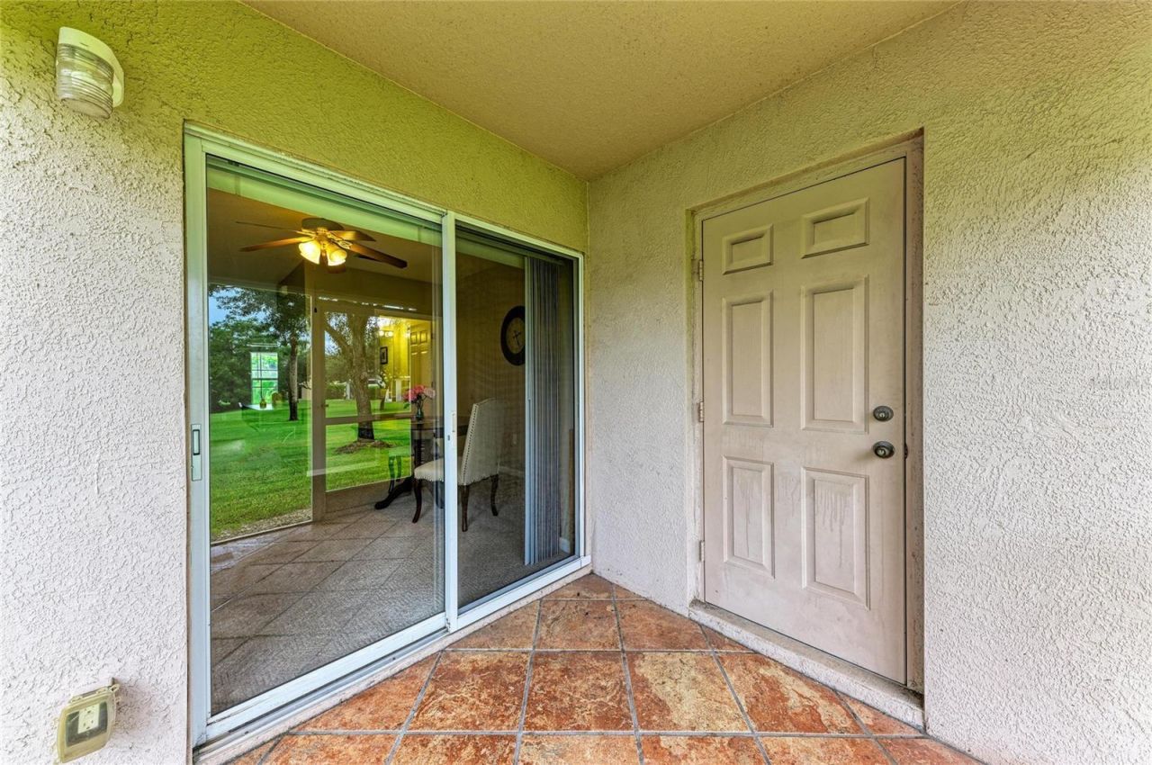 14745 Amberjack Terrace , Unit 1, Bradenton, FL 34202 Photo