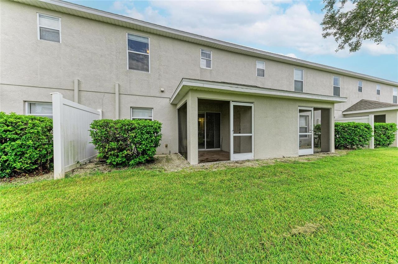 14745 Amberjack Terrace , Unit 1, Bradenton, FL 34202 Photo
