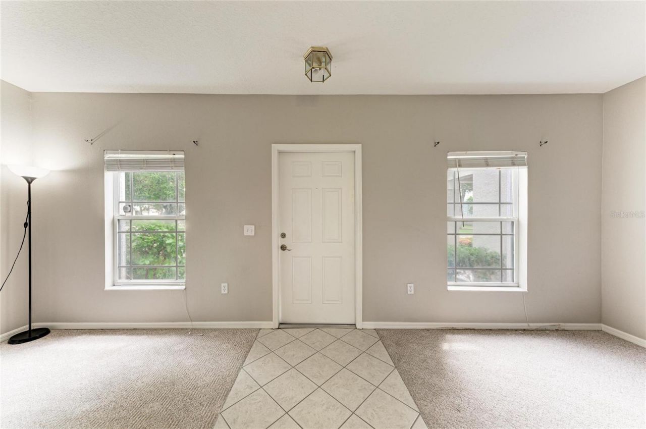 14745 Amberjack Terrace , Unit 1, Bradenton, FL 34202 Photo