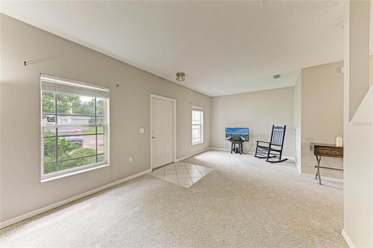 14745 Amberjack Terrace , Unit 1, Bradenton, FL 34202 Photo