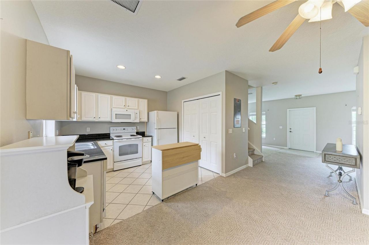 14745 Amberjack Terrace , Unit 1, Bradenton, FL 34202 Photo