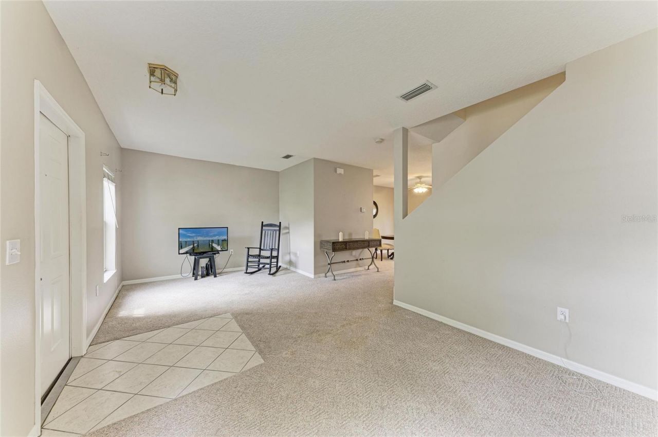 14745 Amberjack Terrace , Unit 1, Bradenton, FL 34202 Photo