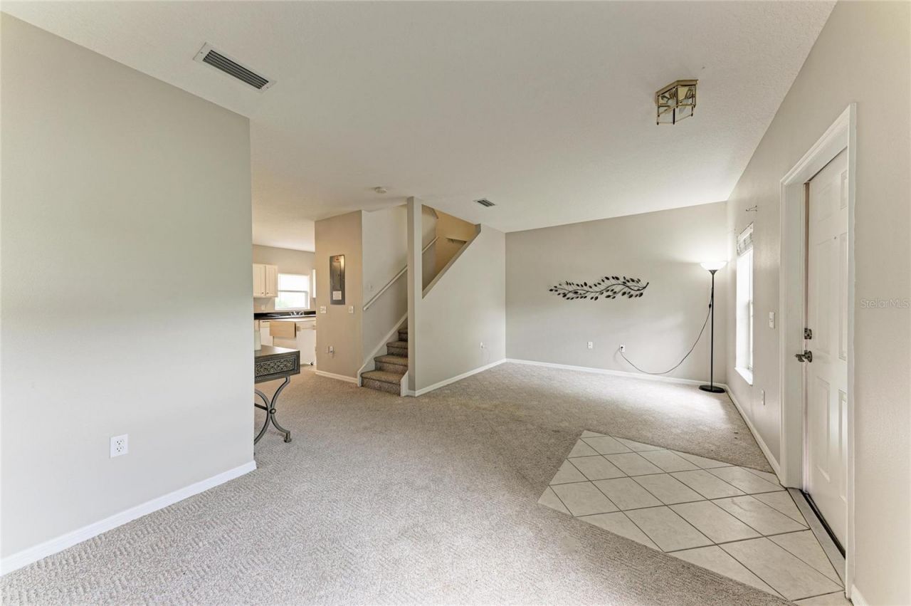 14745 Amberjack Terrace , Unit 1, Bradenton, FL 34202 Photo