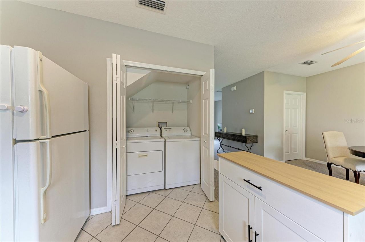 14745 Amberjack Terrace , Unit 1, Bradenton, FL 34202 Photo