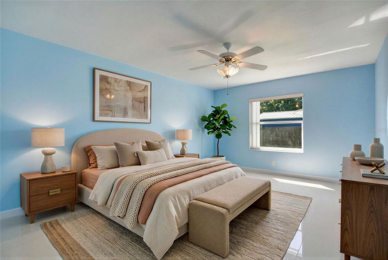 561 15th Street , Holly Hill, FL 32117 Photo