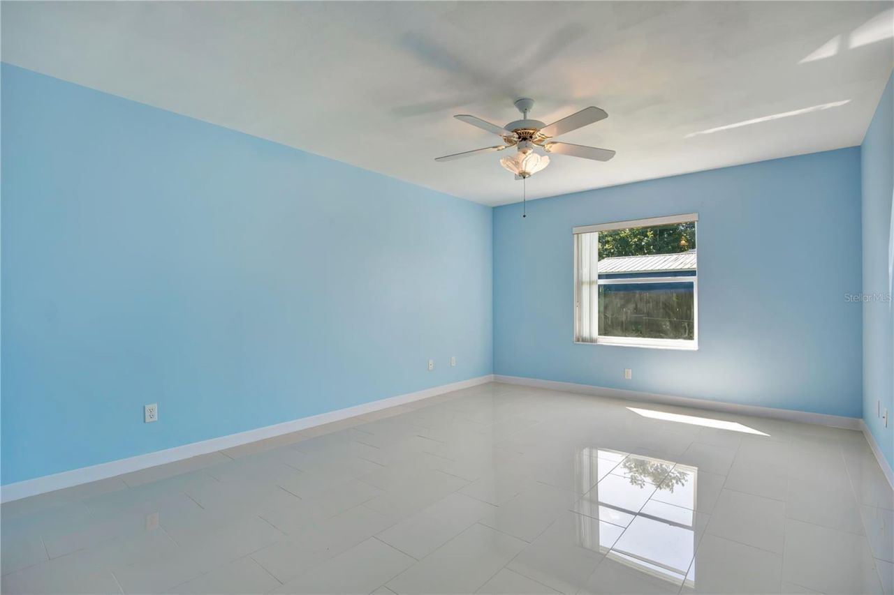 561 15th Street , Holly Hill, FL 32117 Photo