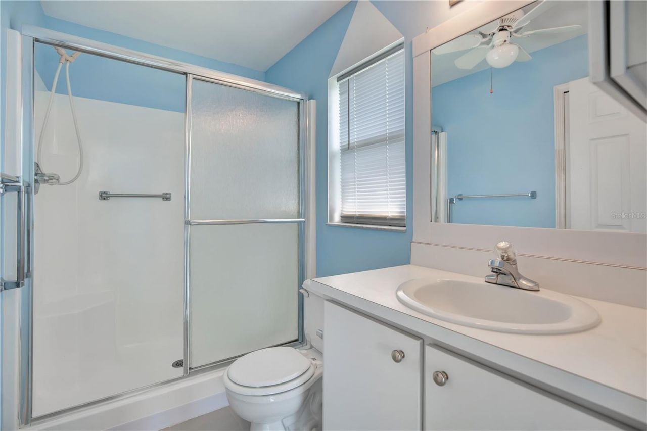 561 15th Street , Holly Hill, FL 32117 Photo