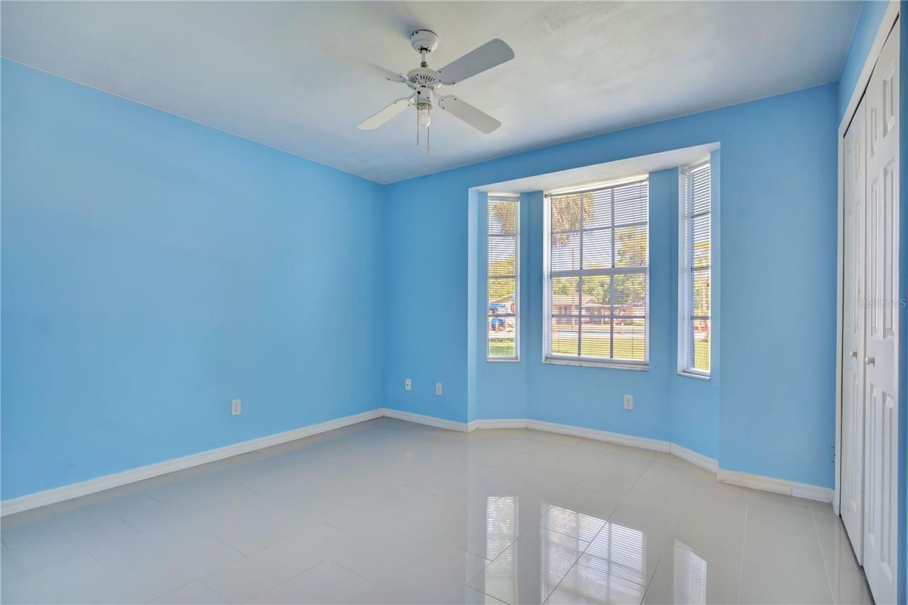 561 15th Street , Holly Hill, FL 32117 Photo