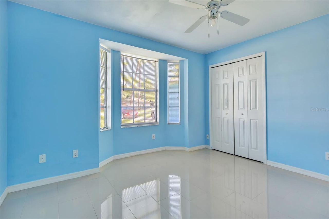 561 15th Street , Holly Hill, FL 32117 Photo