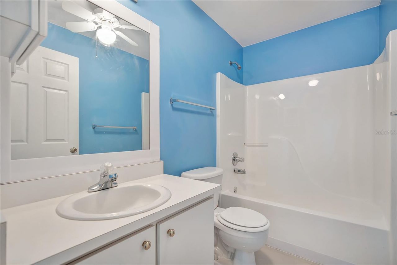 561 15th Street , Holly Hill, FL 32117 Photo