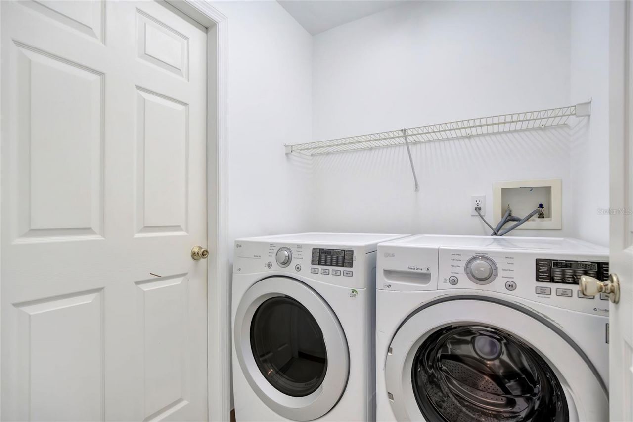 561 15th Street , Holly Hill, FL 32117 Photo