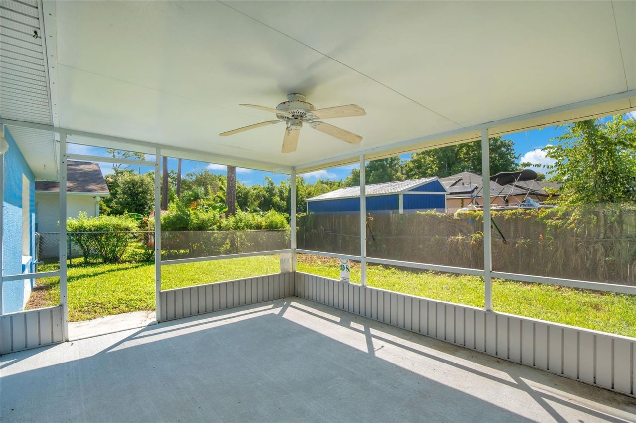 561 15th Street , Holly Hill, FL 32117 Photo