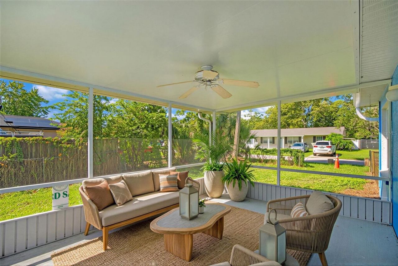 561 15th Street , Holly Hill, FL 32117 Photo