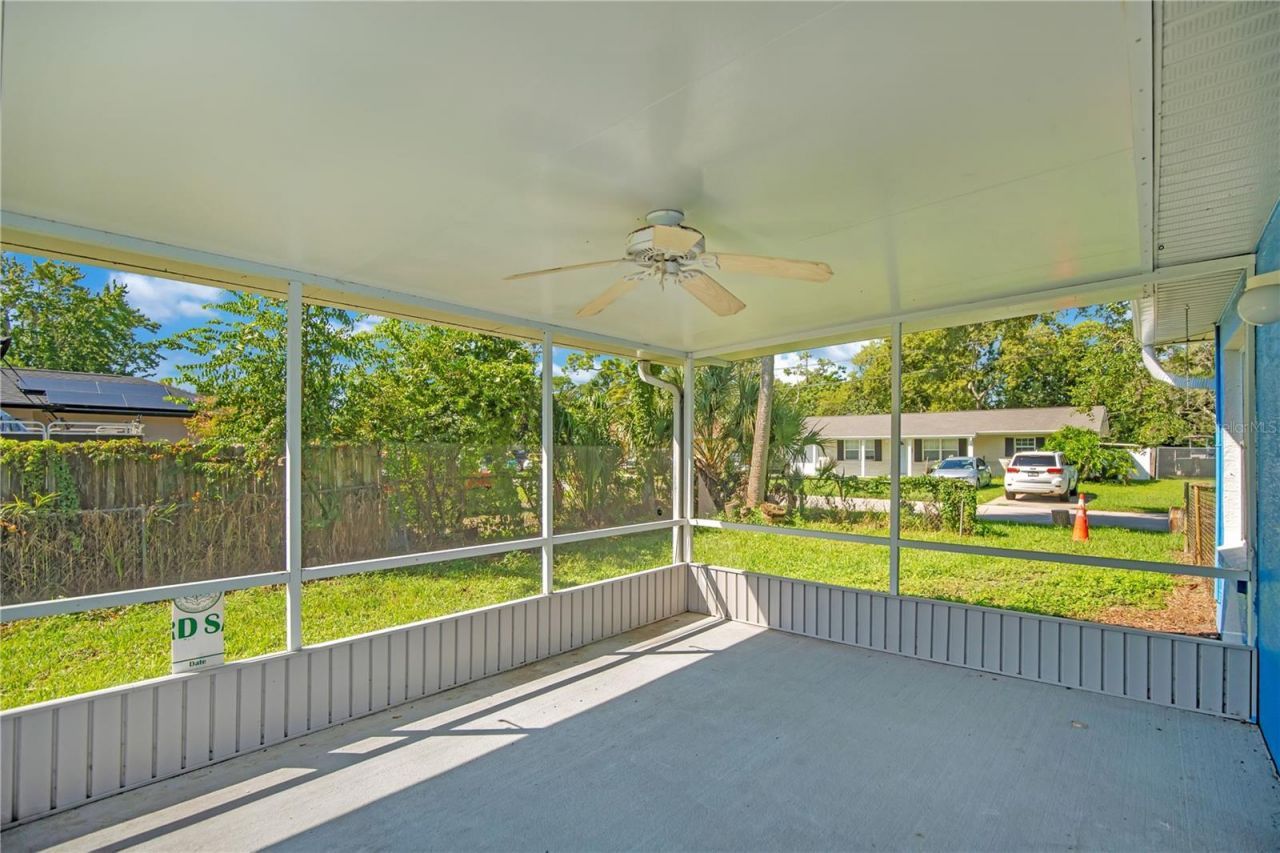 561 15th Street , Holly Hill, FL 32117 Photo