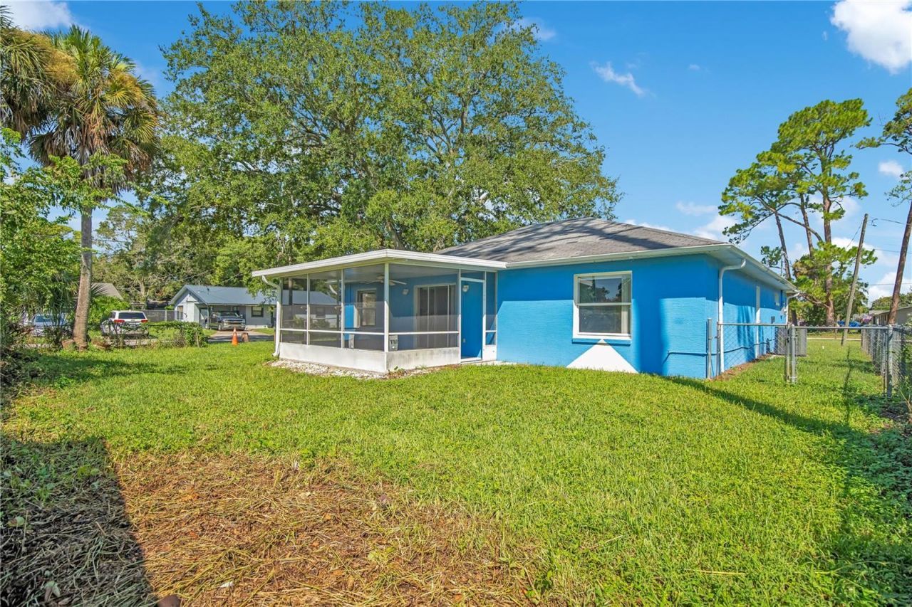 561 15th Street , Holly Hill, FL 32117 Photo