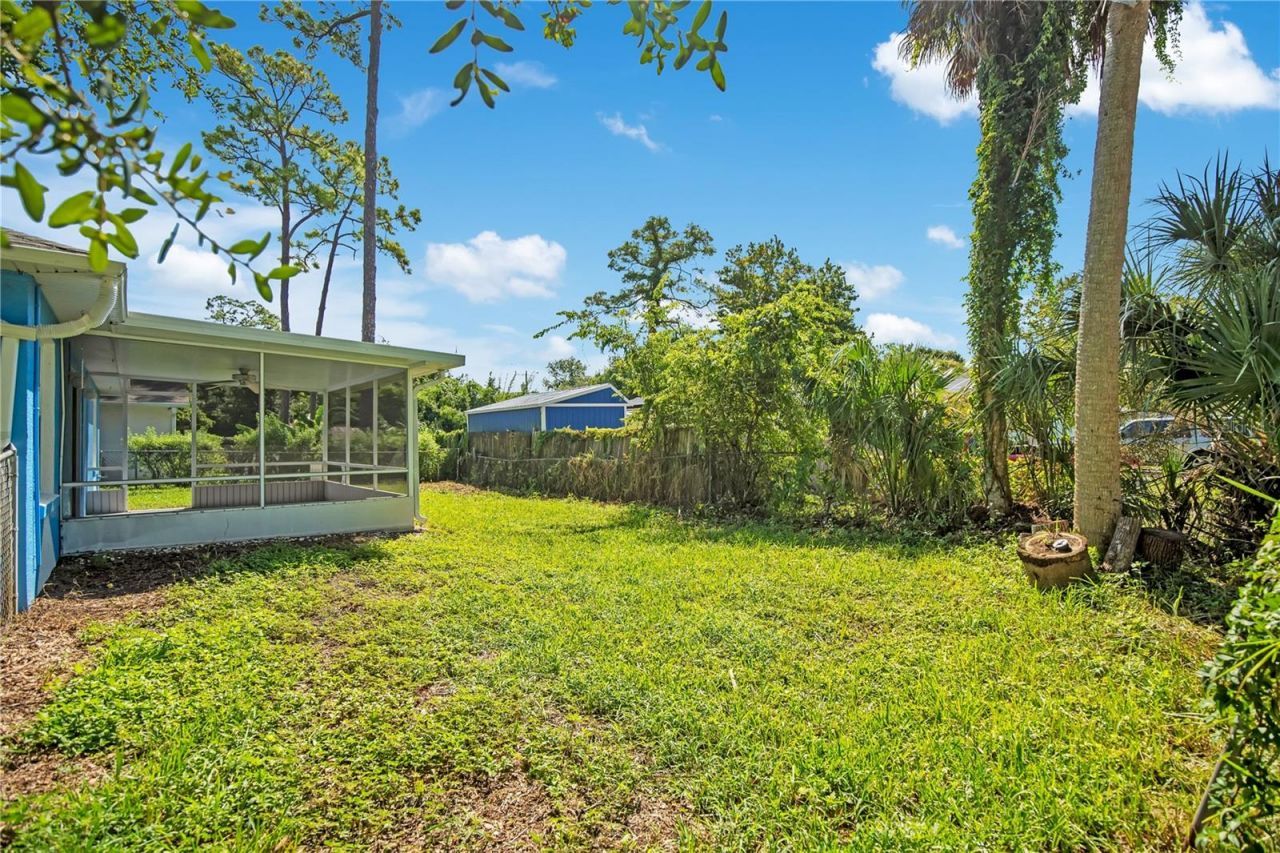 561 15th Street , Holly Hill, FL 32117 Photo
