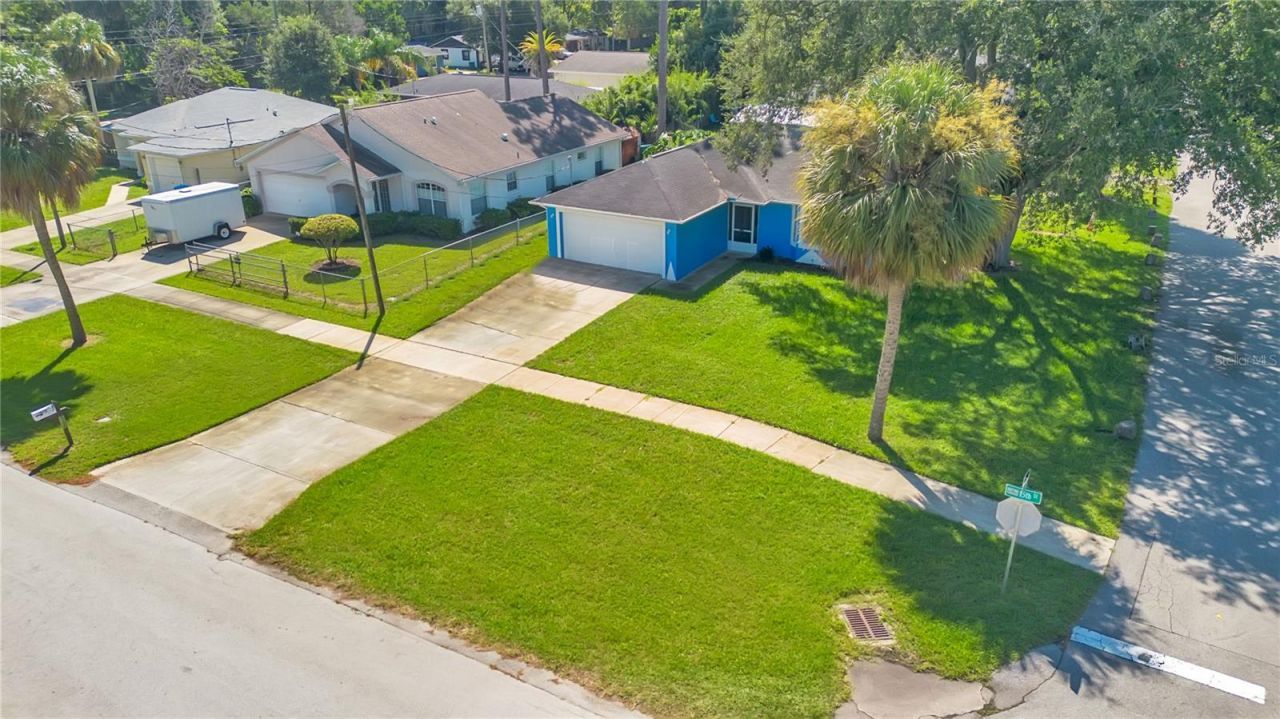 561 15th Street , Holly Hill, FL 32117 Photo