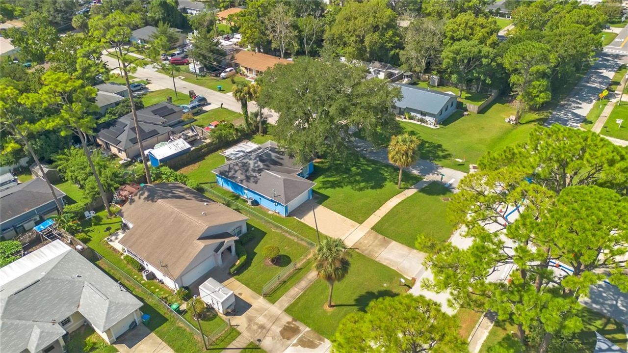 561 15th Street , Holly Hill, FL 32117 Photo