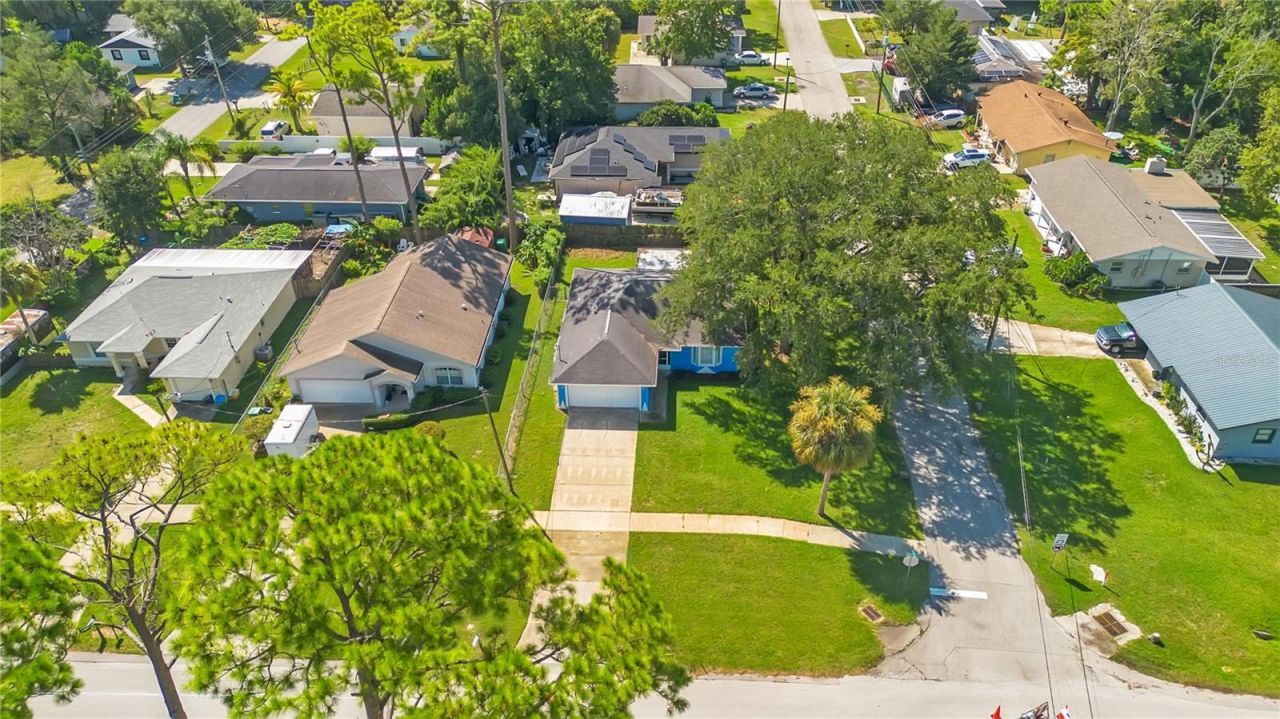 561 15th Street , Holly Hill, FL 32117 Photo