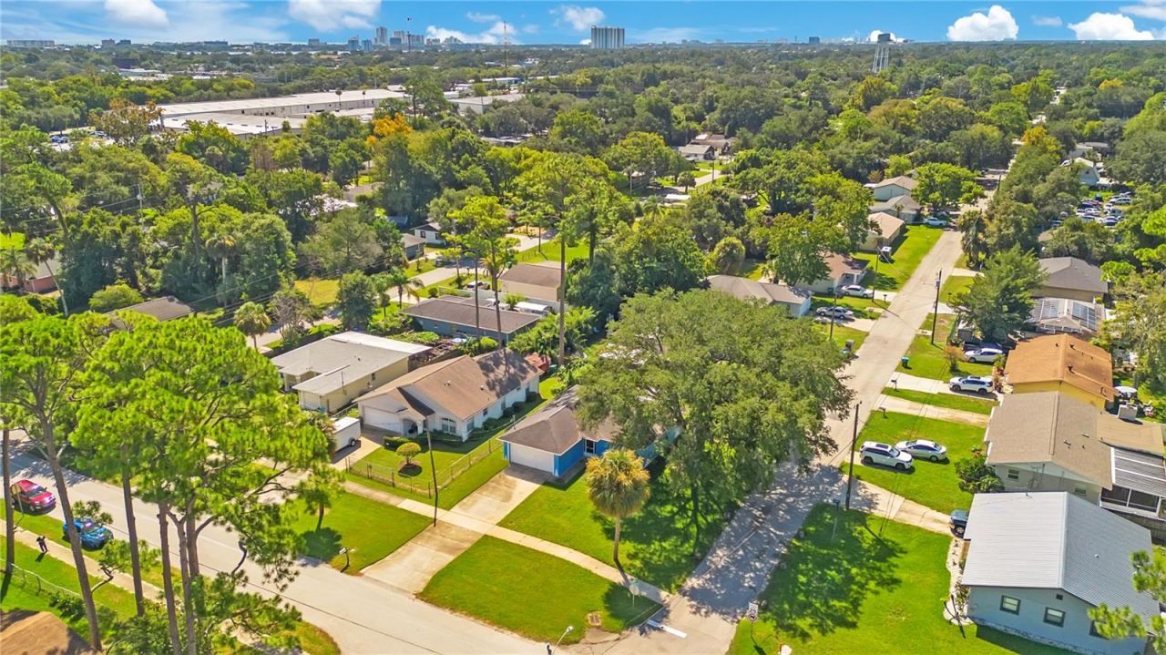561 15th Street , Holly Hill, FL 32117 Photo