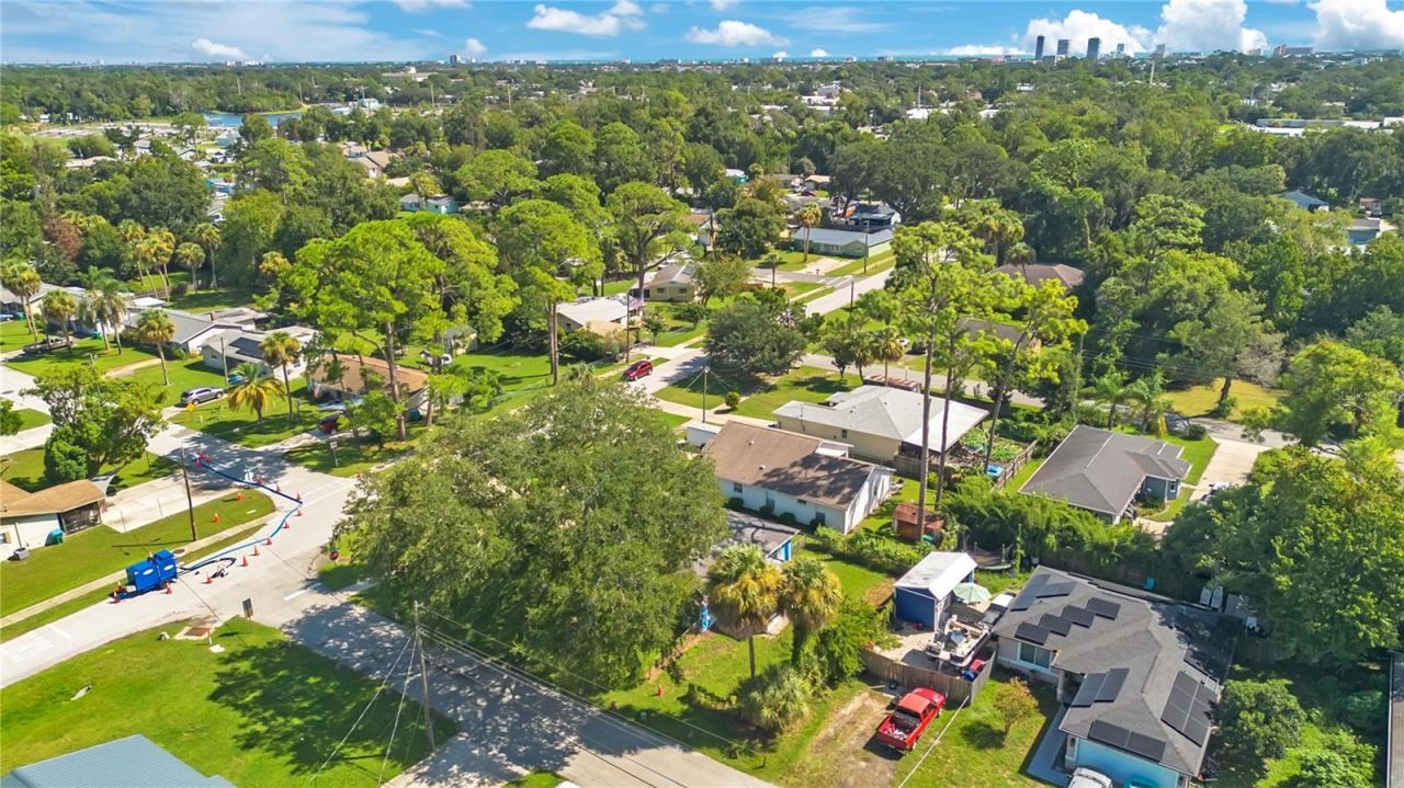 561 15th Street , Holly Hill, FL 32117 Photo
