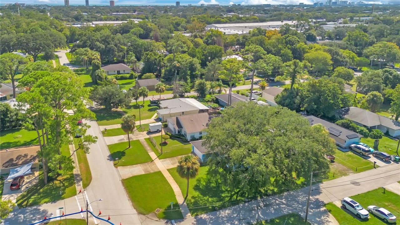 561 15th Street , Holly Hill, FL 32117 Photo