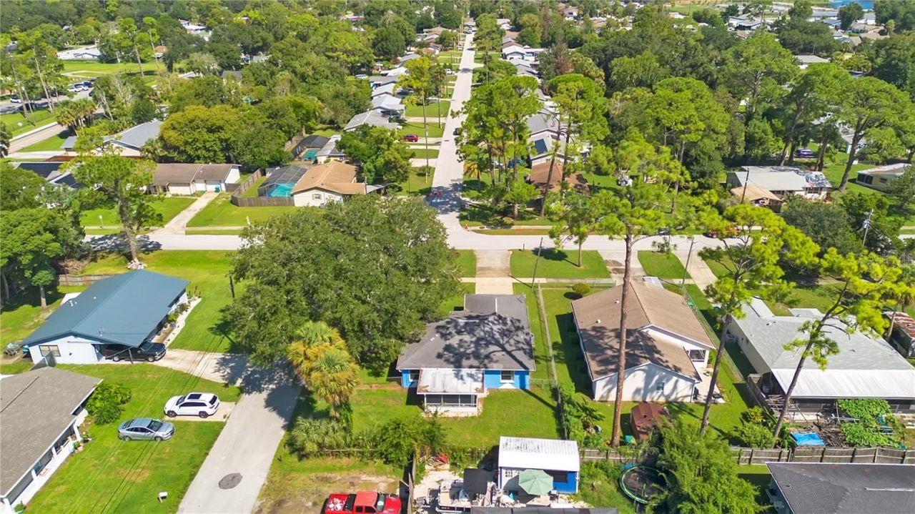 561 15th Street , Holly Hill, FL 32117 Photo