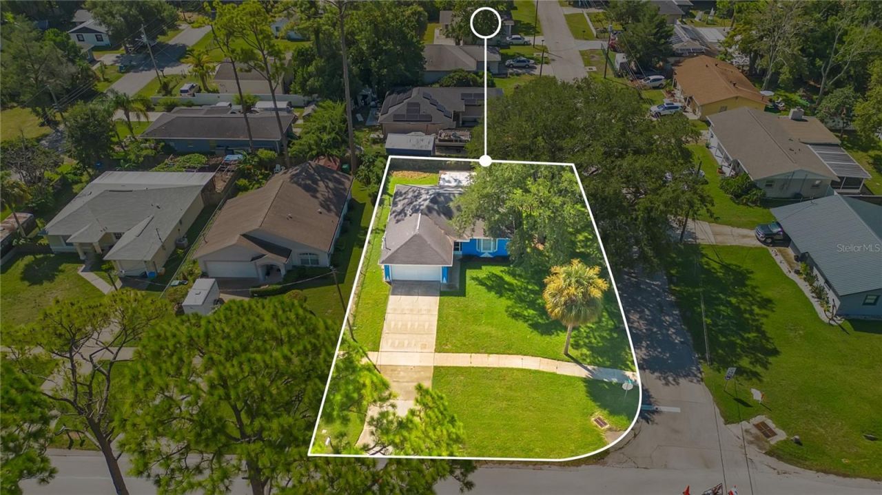 561 15th Street , Holly Hill, FL 32117 Photo